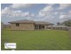 42 Rise Place, Moggill QLD 4070